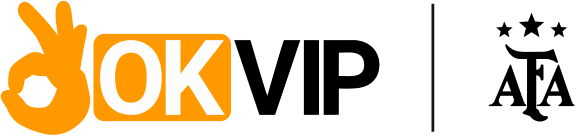 Argentina AFA & OKVIP