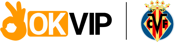Villarreal CF & OKVIP
