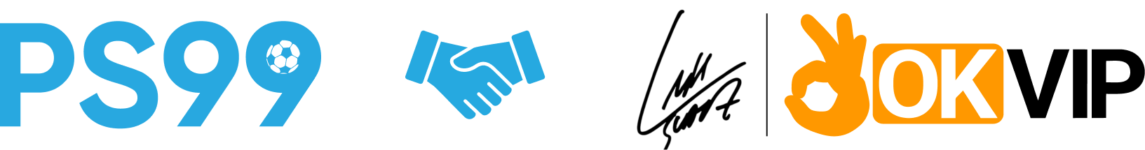 Banner hợp tác OK9