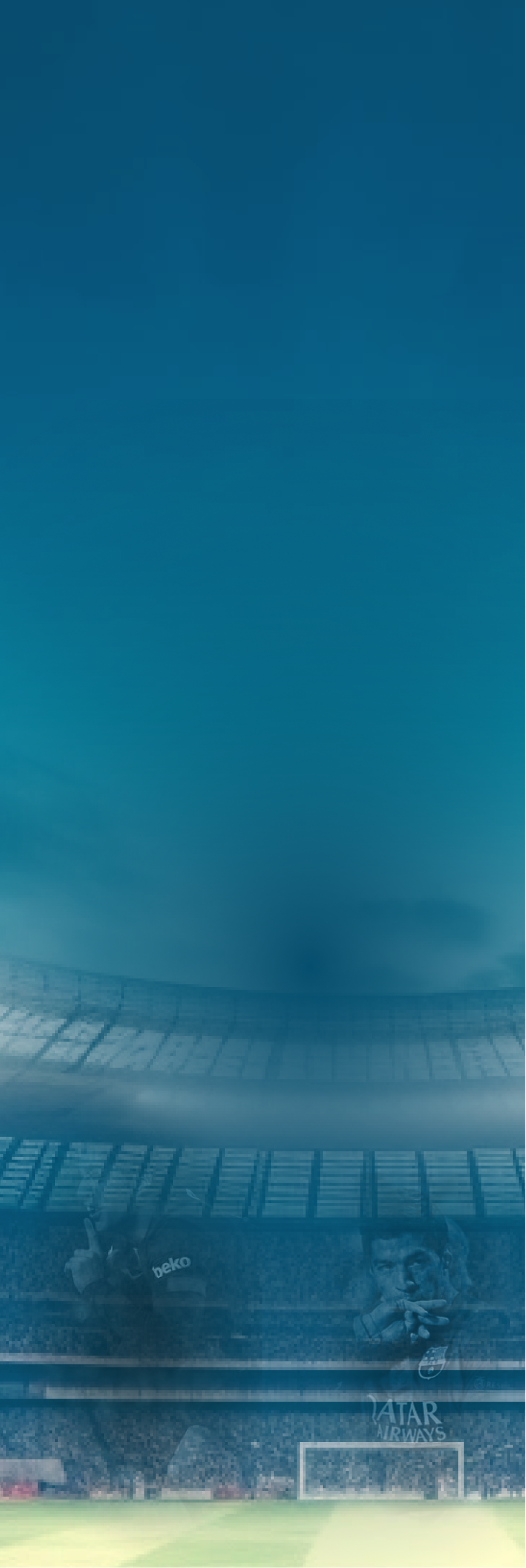 Ambassador Background