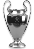 UEFA ( 2004 )