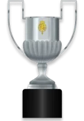 Copa Del Rey ( 2006 )
