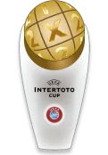Intertoto Cup( 2003 )