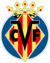 Villarreal Logo